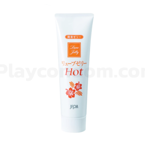 Jex Lube Jelly Hot Playcondom ถงยางอนามย เจลหลอลน ปลก สง ทงไทย และญปน มใหเลอก
