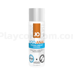 JO H2O Anal Original Playcondom ถงยางอนามย เจลหลอลน ปลก สง ทงไทย และญปน มให