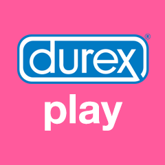 durex play