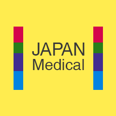 japan medical