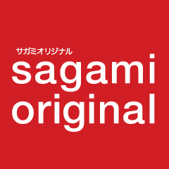 sagami original