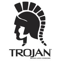 Trojan (โทรจัน)