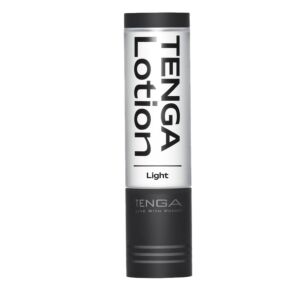 Tenga Hole Lotion (Wild)