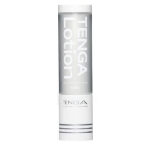 Tenga Hole Lotion (Mild)