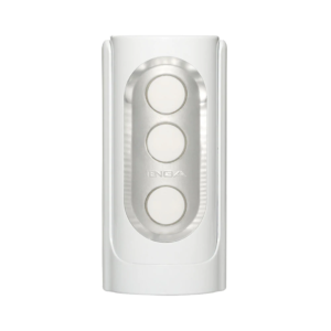 Tenga Flip Hole o2