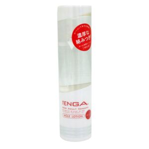 Tenga Hole Lotion (Mild)