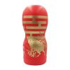 Tenga Deep Throat Cup New Collection