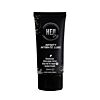 Hej Gel Tube Infinity 50 ml.