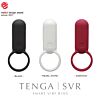 TenGa SVR Red