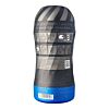 Tenga Air-Tech Twist