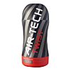 Tenga Air-Tech Twist