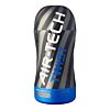 Tenga Air-Tech Twist