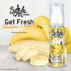 Spela Banana 100 ml.