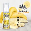 Spela Banana 100 ml.