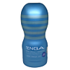 Cool Tenga Deep Throat Cup