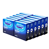 Durex Comfort 1 โหล (12 กล่อง) 