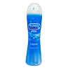 Durex Play Classic Intimate ขนาด 50 ml.