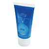 Durex Play Classic Intimate ขนาด 50 ml.