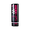 Toy Heart Exclusive Anal Lubricant 150 ml.