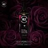 Hej Gel Bottle Forever 250 ml.