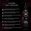 Hej Gel Bottle Forever 250 ml.