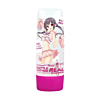 G Project Pepee Bottle Lotion Real Lubricant