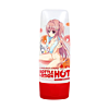 G Project Pepee Hot Lotion Lube