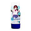 G Project x Pepee Bottle Lotion Premium