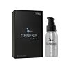 Genesis Men Serum 30 ml.