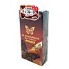 Jex Glamourous Butterfly Chocolate