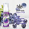 Spela Grapes 100 ml.