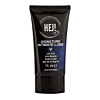 Hej Gel Tube Signature 75 ml.