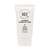 Hej Gel Tube Suhring 75 ml.