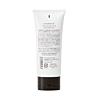 Iroha Moist Gel
