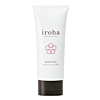 Iroha Moist Gel