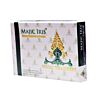 Majic Iris เมจิก ไอริส 1 กล่อง (2 แคปซูล)