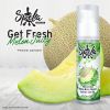 Spela Melon 100 ml.