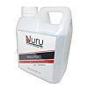 Nuru Gel Hard 1000 ml.