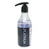 Nuru Gel Platinum 250 ml. 