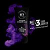 Hej Gel Tube Passion 75 ml. 