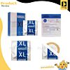 Okamoto 0.03 (Thai Edition) 1  box