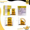Okamoto 0.03 (Thai Edition) 1  box