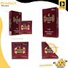 Jex Hornet Real  - 1 box (8 pieces)
