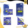 Okamoto 0.03 Smooth 1 box (10 condoms) 