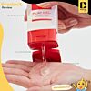 Tenga Play Gel (Natural Wet) Red 150 ml.