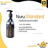 Nuru Gel Standard 250 ml.