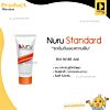 Nuru Gel Standard 40 ml.