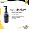 Nuru Gel Medium 250 ml.