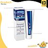 Durex KY Personal Lubricant 15 กรัม