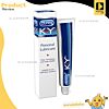 Durex KY Personal Lubricant 50 กรัม